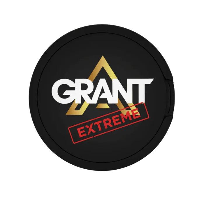 Grant Extreme Edition